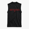 We are the Apostles of True Darkness