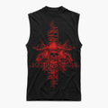 Inverted Cross - The Mockery of the Sacrifice ok