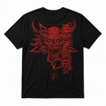 Diabolos / Red Pact Manifesto