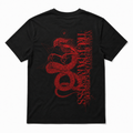 Leviathan Bloody Pact