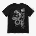 Leviathan White