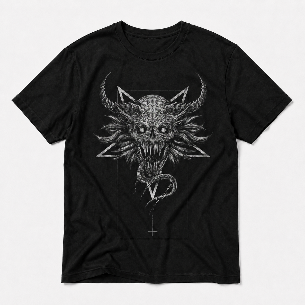 Diabolos