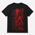 Baphomet Bloody Manifesto