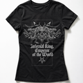 Infernal King