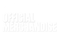 NÉSTOR AVALOS OFFICIAL STORE - Inicio