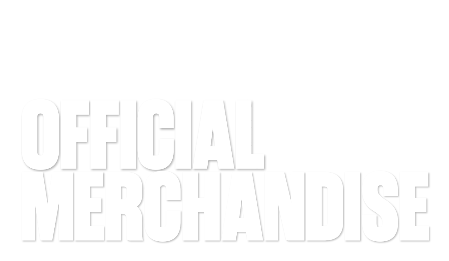 NÉSTOR AVALOS OFFICIAL STORE